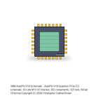 AutoPhi V19 Schematic #32 -- IO-Link M12
