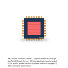 AutoPhi V20 Branch Series -- Epiphany Schematic Package
