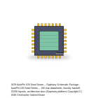 AutoPhi V20 Seed Series -- Epiphany Schematic Package
