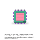 AutoPhi V20 Sprout Series -- Epiphany Schematic Package
