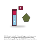 EM-E-097