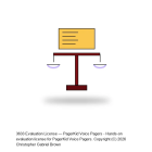 EVAL-07-PAGERKID-VOICE-PAGERS