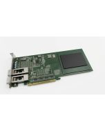 AutoPhi_V19_QSFP28_pcie-5