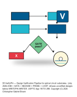 /V/E/VERIFYPHI-STANDALONE.png