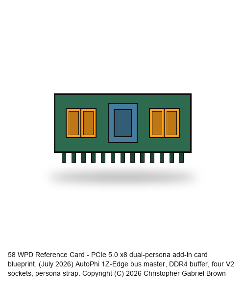 /W/P/WPD-STUDY-CARDS.png