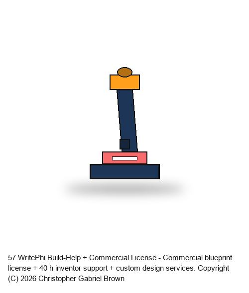 /W/R/WRITEPHI-BUILDHELP.png