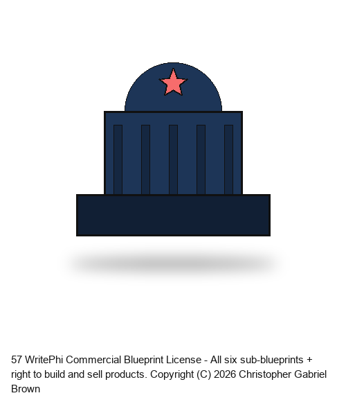 /W/R/WRITEPHI-COMMERCIAL.png