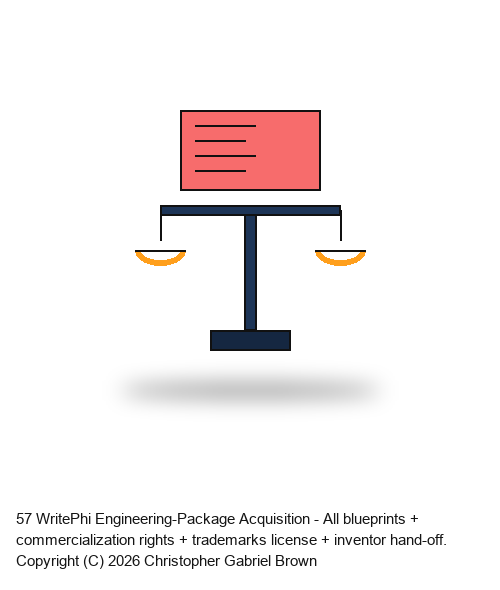/W/R/WRITEPHI-ENGPKG.png