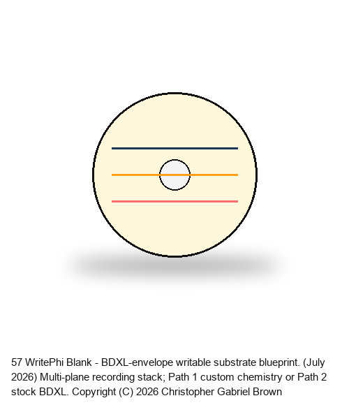 /W/R/WRITEPHI-STUDY-BLANK.png