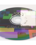 AC-POF-003