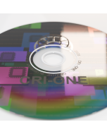 AC-POF-005