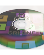 AC-POF-009