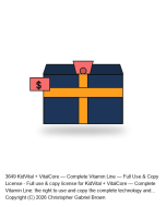 ACQ-02-KIDVITAL-VITALCORE-COMPLETE-VI