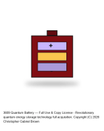 ACQ-05-QUANTUM-BATTERY