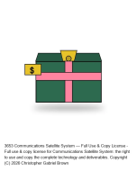 ACQ-19-COMMUNICATIONS-SATELLITE-SYSTE