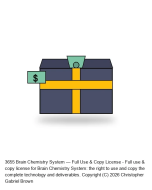 ACQ-22-BRAIN-CHEMISTRY-SYSTEM