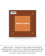 /a/p/APM02-D-QPHY.png