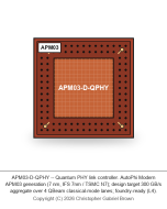 /a/p/APM03-D-QPHY.png