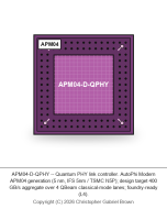 /a/p/APM04-D-QPHY.png