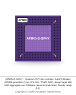 /a/p/APM05-D-QPHY.png