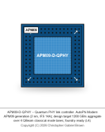 /a/p/APM09-D-QPHY.png