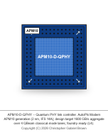 /a/p/APM10-D-QPHY.png