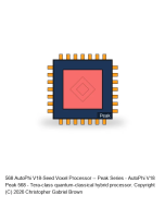 AutoPhi V18-Achievement -- Peak Series #568