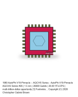 AutoPhi V19-Pinnacle -- AQCHS Series #26