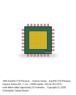 AutoPhi V19-Pinnacle -- Volume Series #21