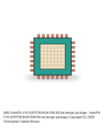 AutoPhi_V19_QSFP28_pcie-5