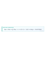 Zero-Point Fabrication formula