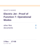EJ-POF-007