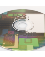 Electric Jet — Complete Proof of Function Package (10 docs)