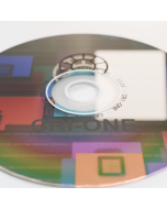 AutoPhi Electromagnetic IC — Complete Proof of Function Package (10 docs)