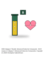 EM-BUNDLE-F