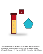 EM-E-096