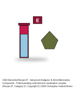 EM-E-097