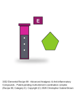 EM-E-099