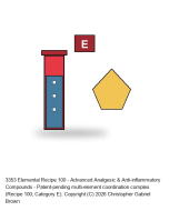 EM-E-100