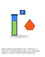 EM-FULL-LIBRARY-300