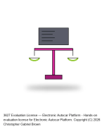 EVAL-01-ELECTRONIC-AUTOCAR-PLATFORM