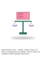 EVAL-02-KIDVITAL-VITALCORE-VITAMIN-LIN