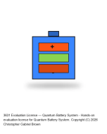EVAL-05-QUANTUM-BATTERY-SYSTEM