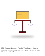 EVAL-07-PAGERKID-VOICE-PAGERS
