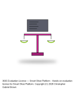 EVAL-09-SMART-SHOE-PLATFORM