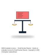 EVAL-17-SMALL-NUCLEAR-REACTOR