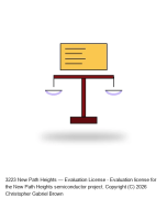 EVAL-28-NEW-PATH-HEIGHTS