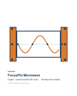 FocusPhi Microwave Kit