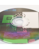 Integrated Health-Science IP Portfolio — Complete Proof of Function Package (3 docs)