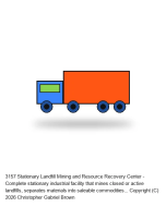 LRC-25-2026